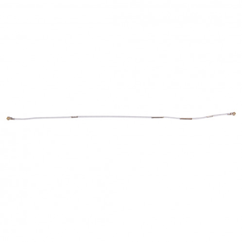 iPartsAcheter pour Sony Xperia T3 / M50W câble d'antenne de câble de signal d'antenne SI07021164-33 iPartsAcheter pour Sony Xperia T3 / M50W câble d'antenne de câble de signal d'antenne SI07021164-33