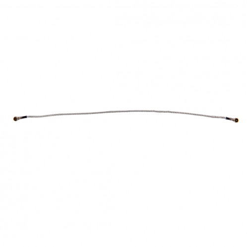 iPartsAcheter pour Sony Xperia T2 Ultra / XM50h câble d'antenne de signal d'antenne SI07051901-33 iPartsAcheter pour Sony Xperia T2 Ultra / XM50h câble d'antenne de signal d'antenne SI07051901-33