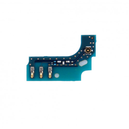 iPartsAcheter pour Sony Xperia T2 Ultra / XM50h Signal Panneau de Clavier SI07061447-34