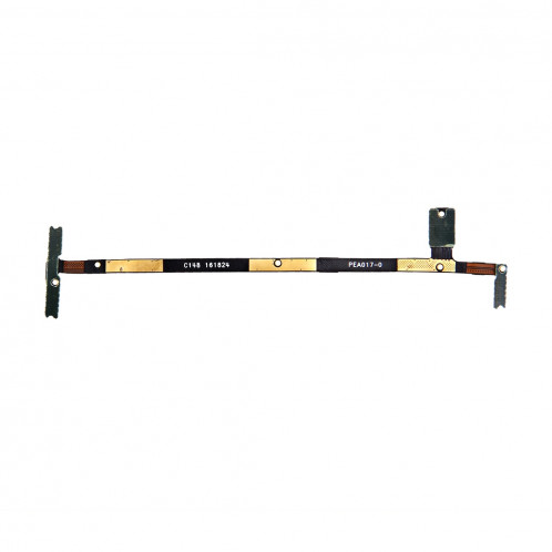 iPartsAcheter pour le câble Flex de bouton d'alimentation OnePlus 3 / A3003 SI07381039-33 iPartsAcheter pour le câble Flex de bouton d'alimentation OnePlus 3 / A3003 SI07381039-33