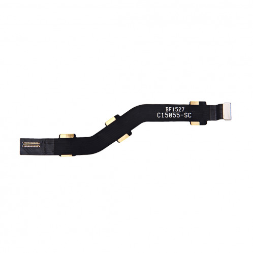 iPartsAcheter pour OnePlus X Connecteur LCD Câble Flex SI074060-33