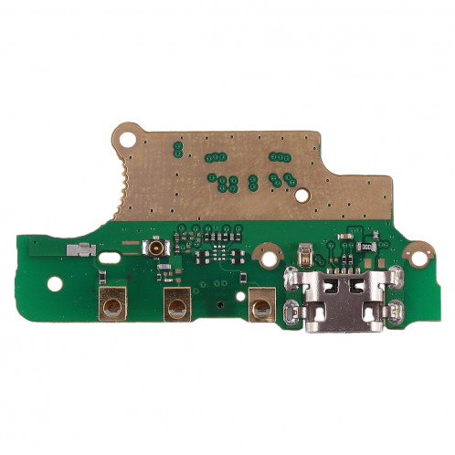 Port de charge pour Nokia 5 SP0741286-35