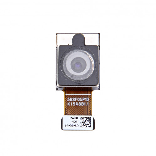 iPartsAcheter pour OnePlus 3 Retour Face à la caméra SI07461934-34