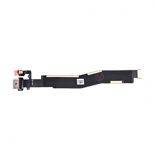 iPartsAcheter pour le câble Flex de port de chargement OnePlus 3 SI07481951-33