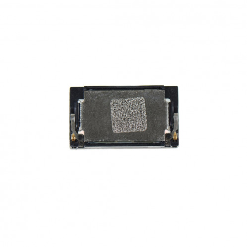 iPartsAcheter pour haut-parleur d'oreille HTC One M8 SI0800990-33 iPartsAcheter pour haut-parleur d'oreille HTC One M8 SI0800990-33