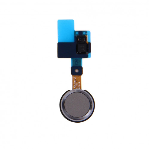 iPartsAcheter pour LG G5 Home Flex Cable (Gris) SI801H932-33