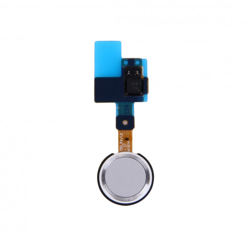 iPartsAcheter pour LG G5 Home Flex Cable (Blanc) SI801W1264-33