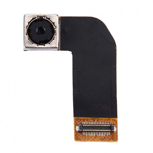 iPartsAcheter pour Sony Xperia M5 Face Face Camera SI0812484-34