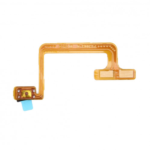 iPartsBuy OPPO A31 Câble Flex pour le bouton d'alimentation SI0855916-34 iPartsBuy OPPO A31 Câble Flex pour le bouton d'alimentation SI0855916-34