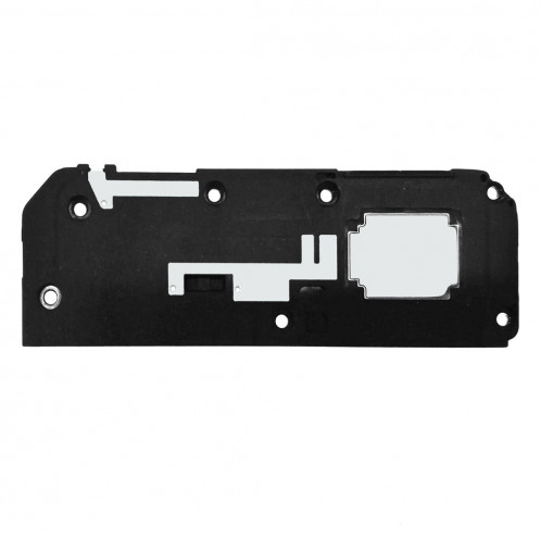 Haut-parleur pour Xiaomi Mi 8 SH0883960-33