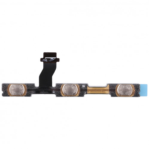 Bouton d'alimentation et bouton bouton de volume pour câble Xiaomi Redmi Note 4X SH0899526-34 Bouton d'alimentation et bouton bouton de volume pour câble Xiaomi Redmi Note 4X SH0899526-34