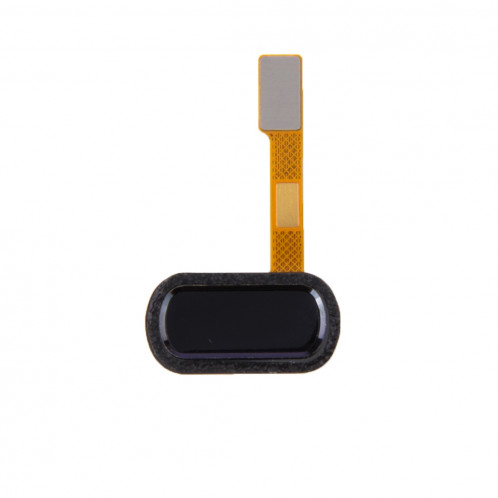 iPartsBuy Home Remplacement du câble Flex pour OnePlus 2 SI10011270-34