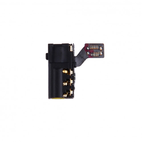 iPartsBuy Huawei P9 Écouteur Jack Flex Cable SI10431366-34