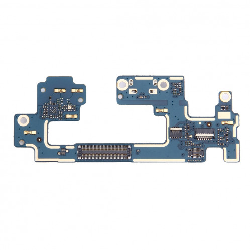 iPartsAcheter pour HTC One A9 Port de charge SI1073553-33