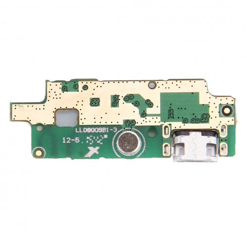 iPartsAcheter pour Carte de Port de Charge Gionee Elife E3 4G SI10761259-33