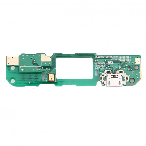 iPartsAcheter pour le panneau de port de chargement HTC Desire 626G SI10781823-33