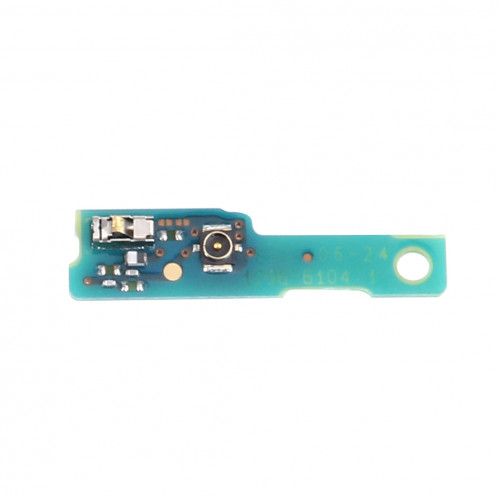 iPartsAcheter pour le panneau de clavier de signal original de Sony Xperia X SI1198888-34