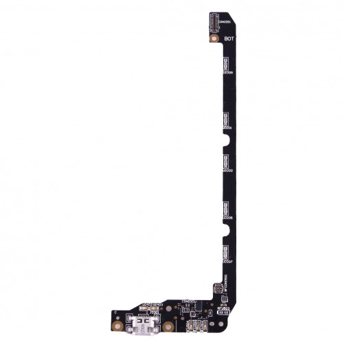iPartsAcheter pour Câble Flex Port Port de chargement Asus Zenfone Selfie / ZD551 SI1220320-33