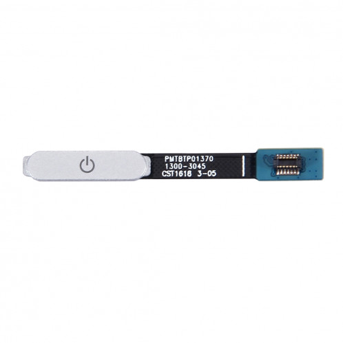 iPartsAcheter pour Sony Xperia XZ Fingerprint Sensor Flex Cable SI13211523-34