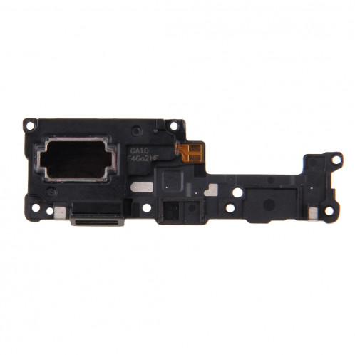 iPartsBuy Huawei P8 Lite Buzzer de sonnerie de haut-parleur SI15111361-34