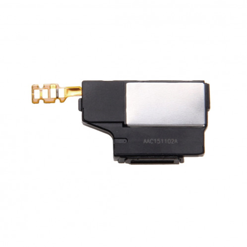 iPartsBuy Huawei P8 Buzzer de sonnerie de haut-parleur SI1519603-34