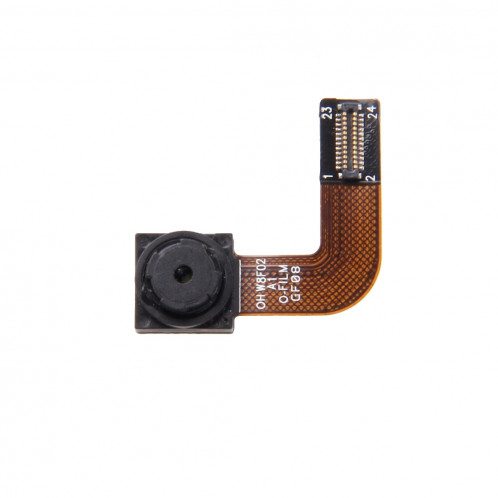 iPartsAcheter Huawei P8 Front Face Camera SI15211508-34