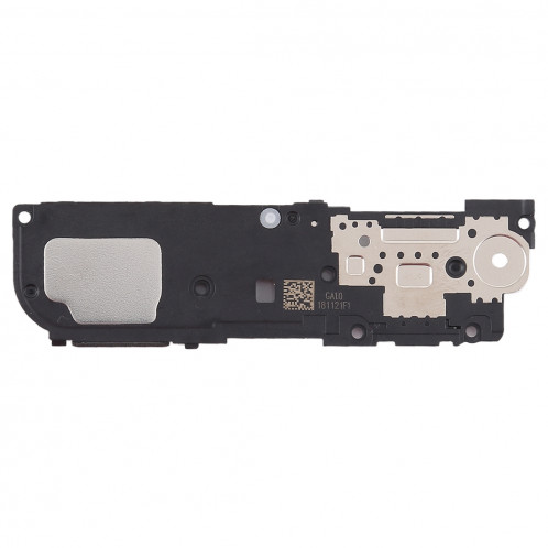 Haut parleur sonnerie pour Huawei Nova 3i SH15321717-34