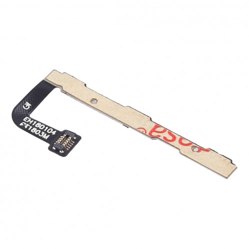 Bouton d'alimentation et bouton de volume Câble Flex pour Huawei Mate 10 Pro SH1547455-35 Bouton d'alimentation et bouton de volume Câble Flex pour Huawei Mate 10 Pro SH1547455-35