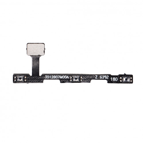iPartsBuy Xiaomi Mi 5s Plus bouton de puissance et bouton de volume Câble Flex SI1595275-34