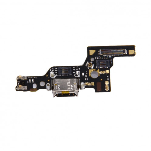 iPartsBuy Huawei P9 port de charge SI1628307-34