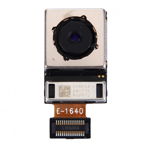 iPartsAcheter pour LG V20 Face Caméra Face (Large) SI16431696-36