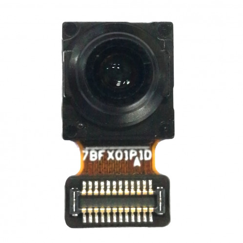 Module de caméra frontale pour Huawei P20 / P20 Pro / Maimang 7 / Mate 20 / Nova 3 / Nova 3i / Nova 3e / Honor 10 SH18871316-33
