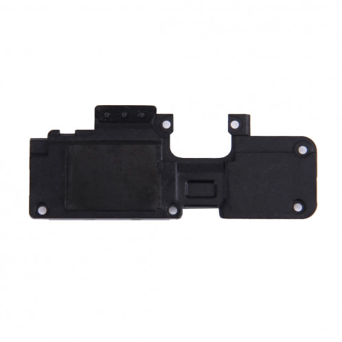 iPartsBuy OPPO R7s Haut-parleur Ringer Buzzer SI19201467-34