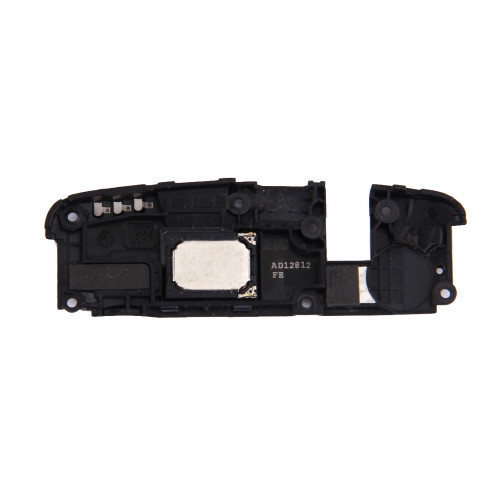 iPartsBuy OPPO N1 Mini haut-parleur Ringer Buzzer SI19211480-34