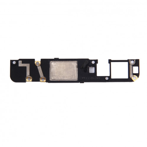 iPartsBuy OPPO R5 Buzzer de sonnerie de haut-parleur SI19241072-34