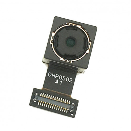Caméra de recul pour Xiaomi Redmi Note 5A SH2112769-33