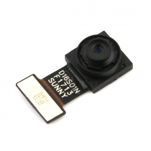 Module de caméra frontale pour Xiaomi Redmi Note 5A SH21131847-33