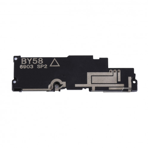 iPartsAcheter pour Sony Xperia XA1 Original Buzzer sonnerie de haut-parleur SI21241361-35