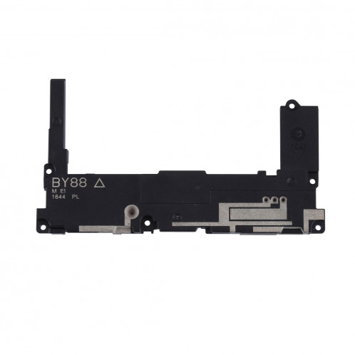 iPartsAcheter pour Sony Xperia XA1 Ultra Original Buzzer sonnerie de haut-parleur SI21251562-35