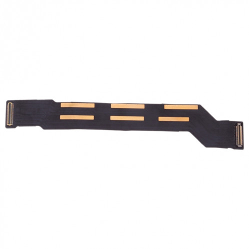 Pour câble flexible LCD OnePlus 7 Pro SH2184652-34