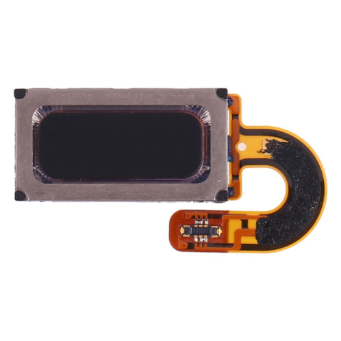 Câble flexible pour haut-parleur de l'écouteur pour Google Pixel 3 SH21941915-34