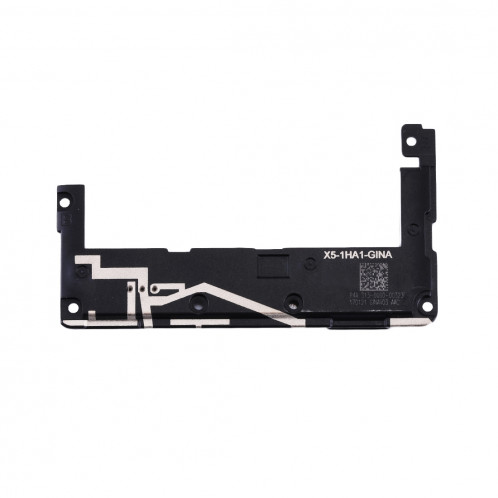 iPartsAcheter pour Sony Xperia L1 Buzzer de sonnerie de haut-parleur SI2218817-35