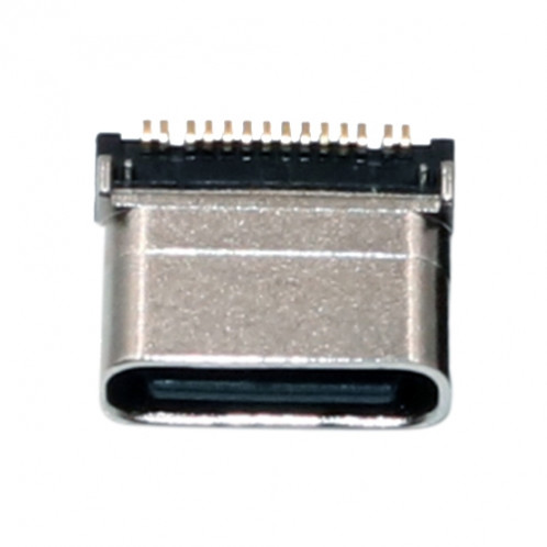 Pour connecteur de port de charge OnePlus 3 / 3T 10pcs SH22441756-34
