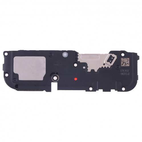 Haut-parleur sonnerie pour Huawei Nova 4e / P30 Lite SH2276188-34