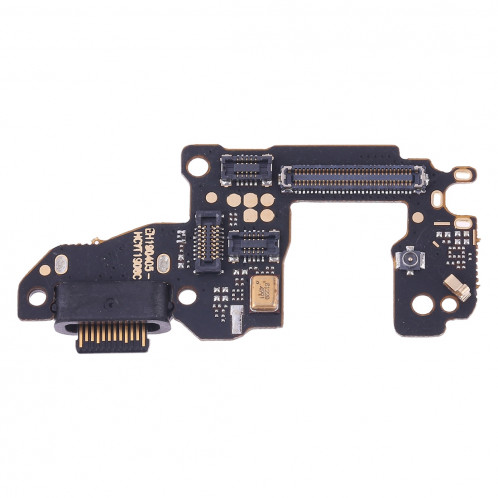 Panneau de chargement pour Huawei P30 SH2278394-34