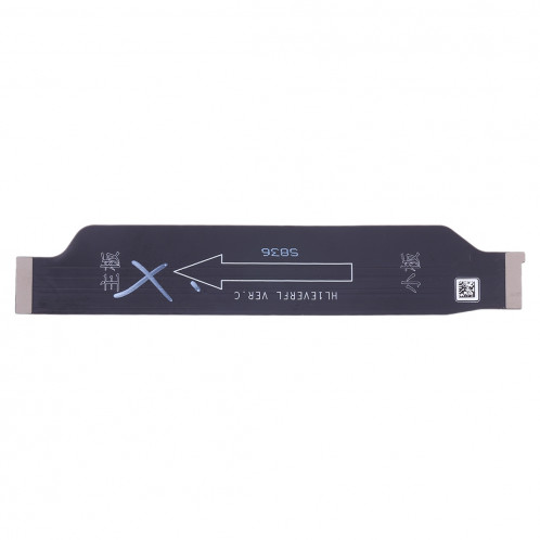 Câble Flex pour Carte Mère pour Huawei Mate 20 X SH22901053-34