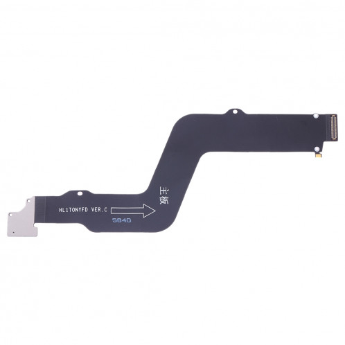 Câble Flex LCD pour Huawei Honor Magic 2 SH22931219-34