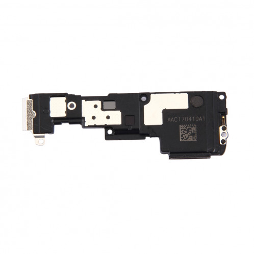 iPartsBuy OnePlus 5 Haut-parleur Ringer Buzzer SI23321237-34