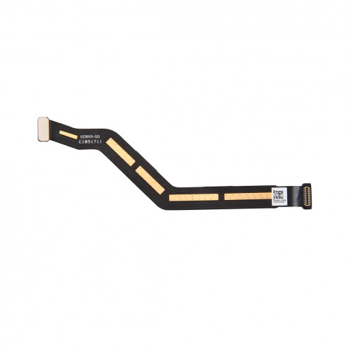 iPartsAcheter pour le câble Flex de la carte mère OnePlus 5 SI2334479-34
