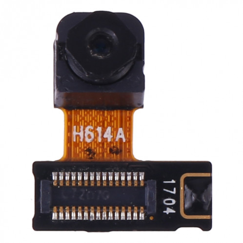 Module de caméra avant pour LG G6 H870 H871 H872 LS993 VS998 US997 H873 SH23491892-34